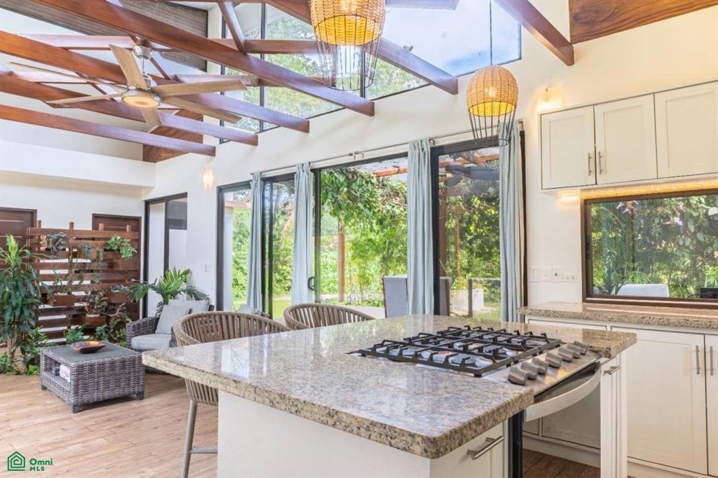 Casa Leo , Sámara, Guanacaste