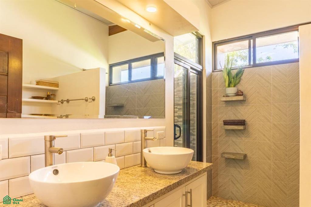 Casa Leo , Sámara, Guanacaste