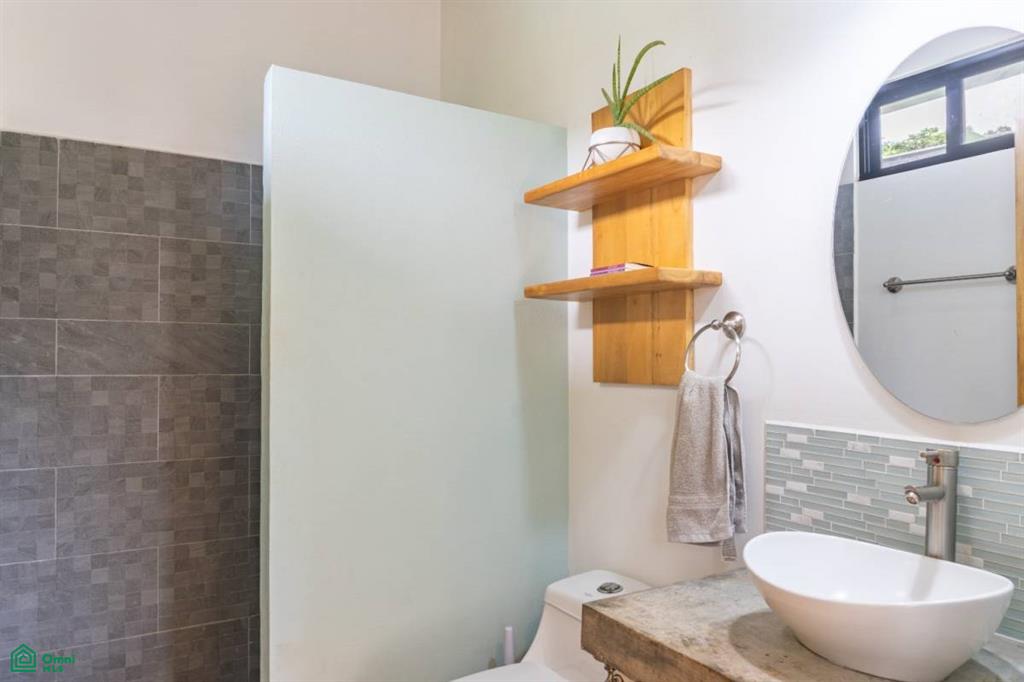 Casa Leo , Sámara, Guanacaste