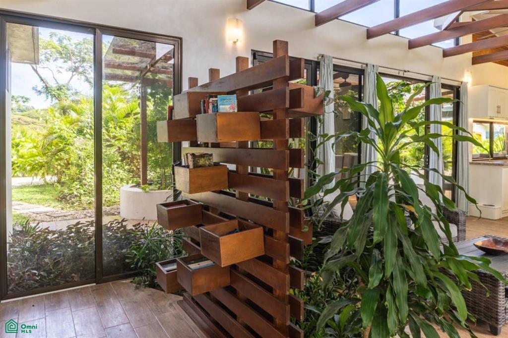 Casa Leo , Sámara, Guanacaste