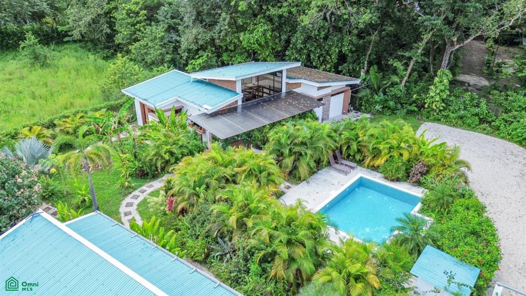 Casa Leo , Sámara, Guanacaste