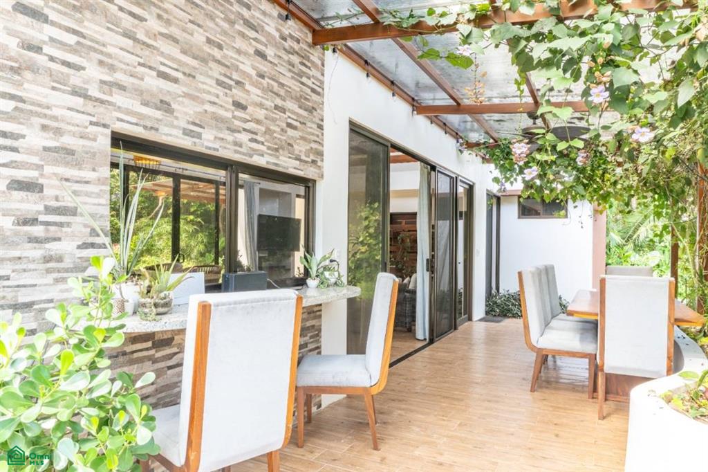 Casa Leo , Sámara, Guanacaste