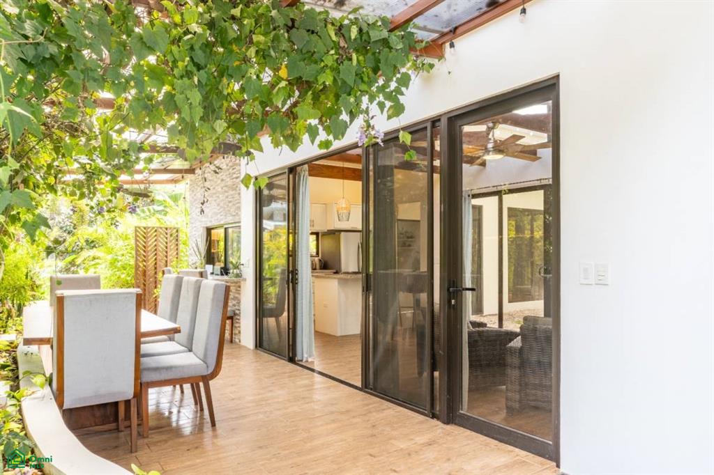 Casa Leo , Sámara, Guanacaste