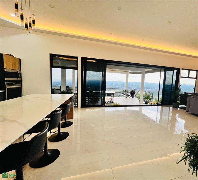 Casa Armonía , Miravalles, Perez Zeledon, San Jose