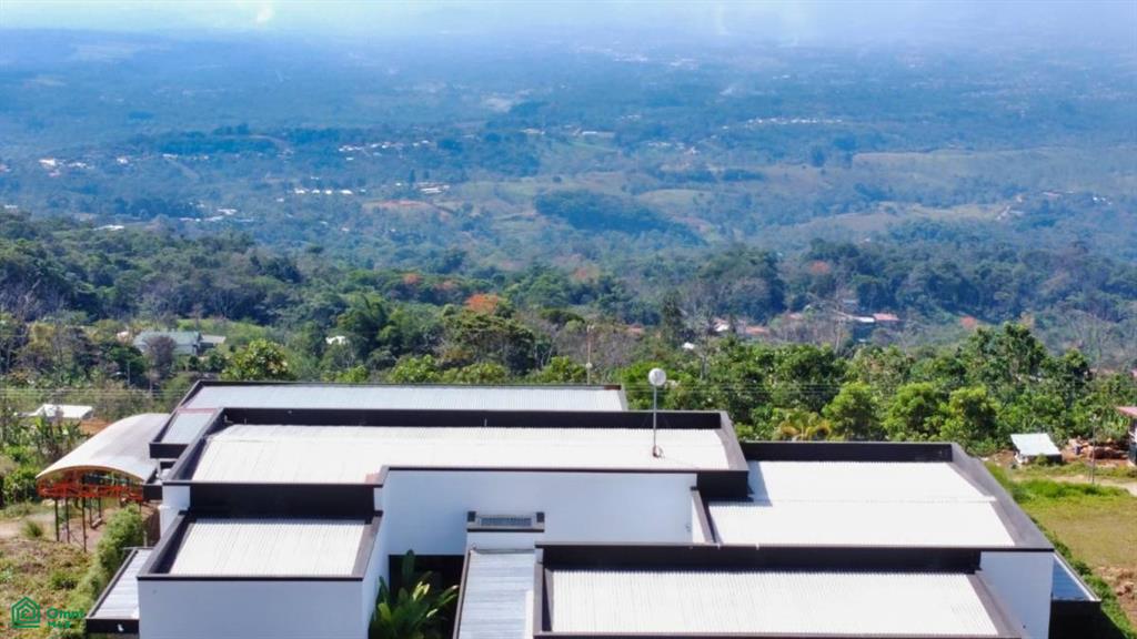 Casa Armonía , Miravalles, Perez Zeledon, San Jose