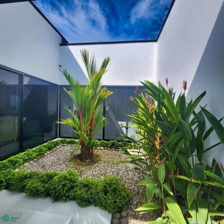 Casa Armonía , Miravalles, Perez Zeledon, San Jose