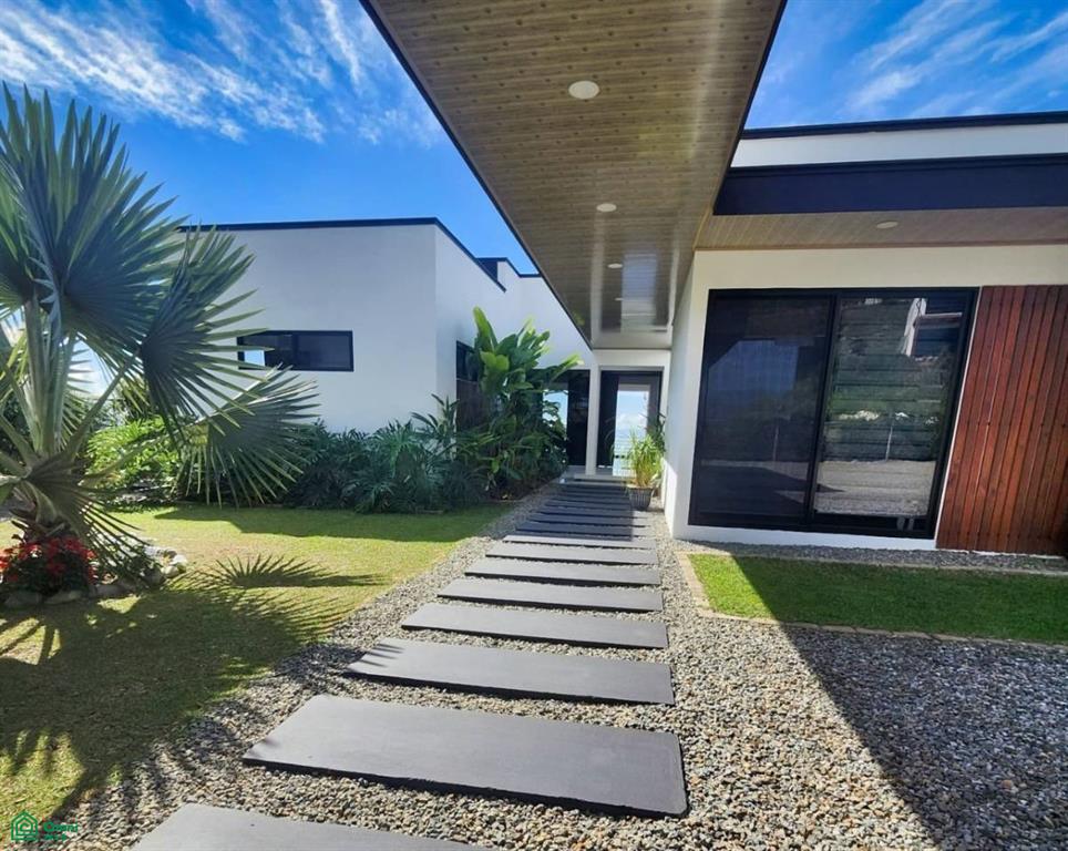 Casa Armonía , Miravalles, Perez Zeledon, San Jose