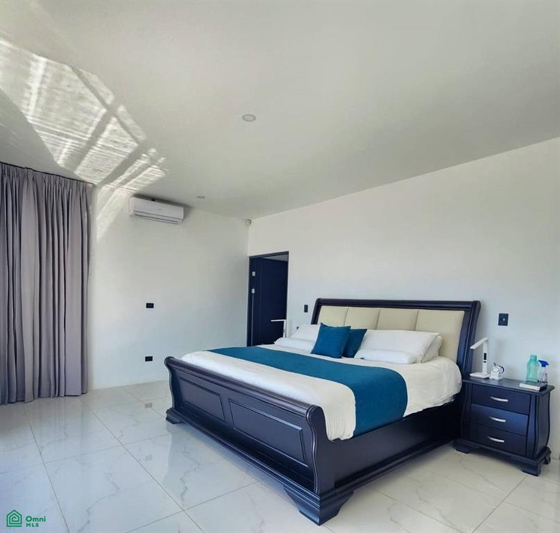 Casa Armonía , Miravalles, Perez Zeledon, San Jose