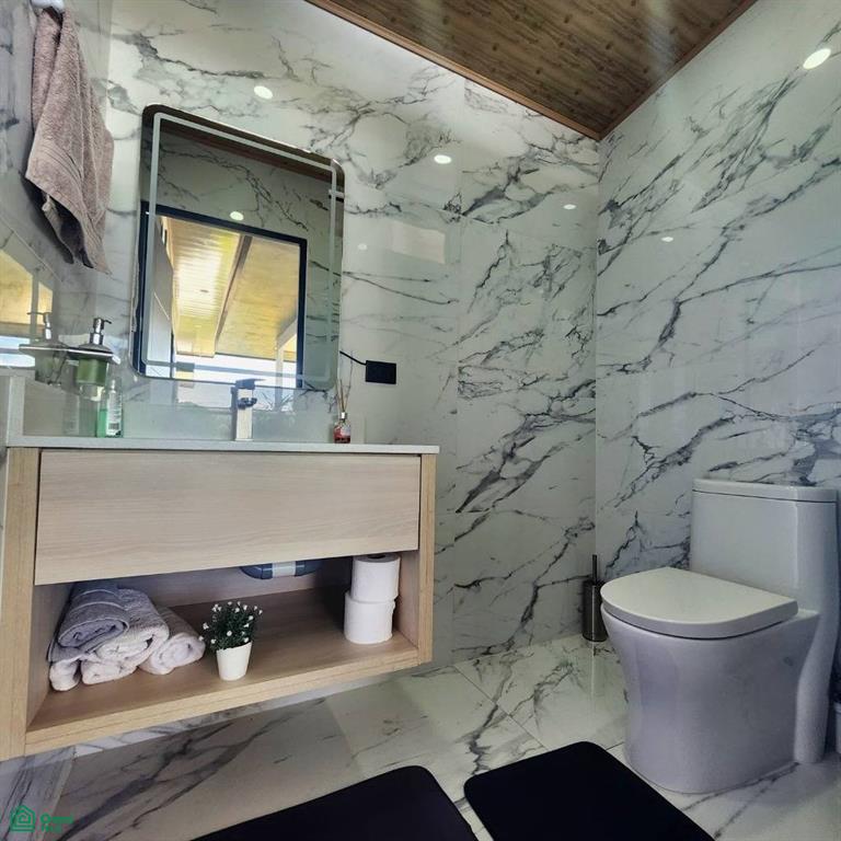 Casa Armonía , Miravalles, Perez Zeledon, San Jose