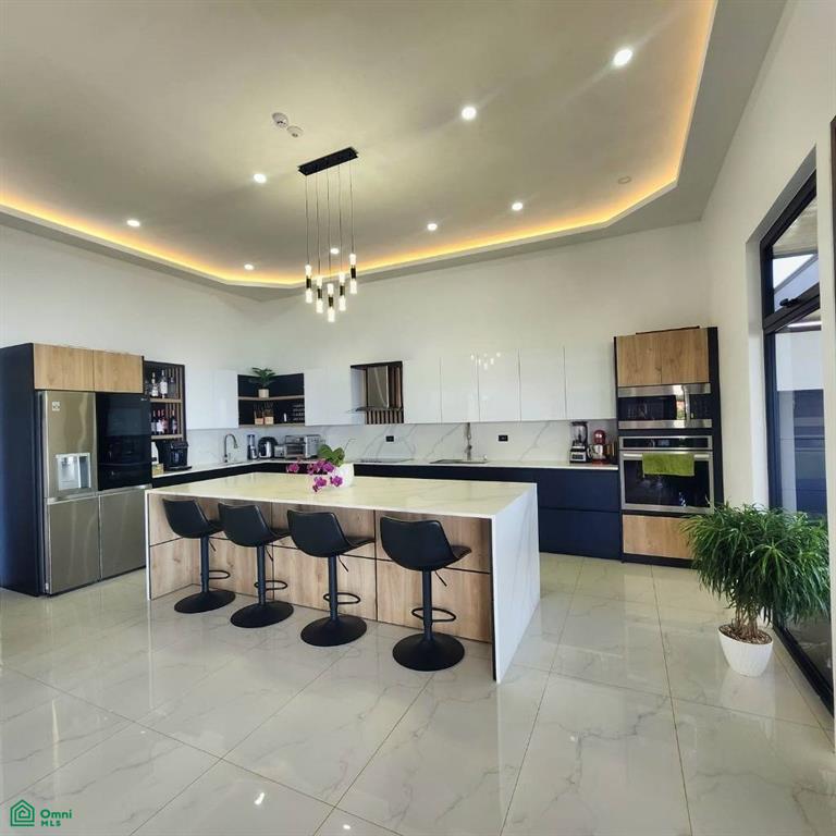 Casa Armonía , Miravalles, Perez Zeledon, San Jose