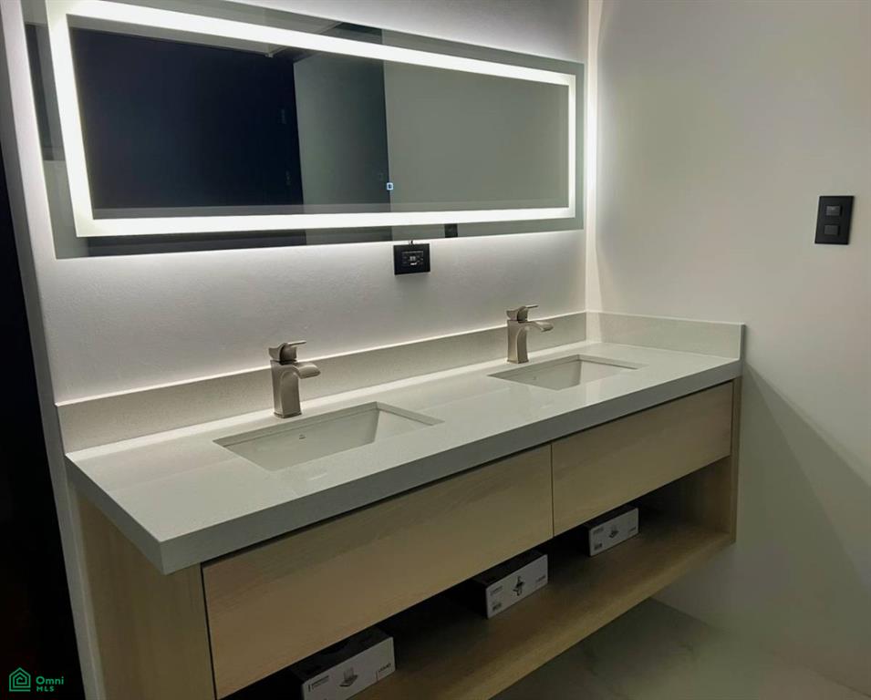 Casa Armonía , Miravalles, Perez Zeledon, San Jose