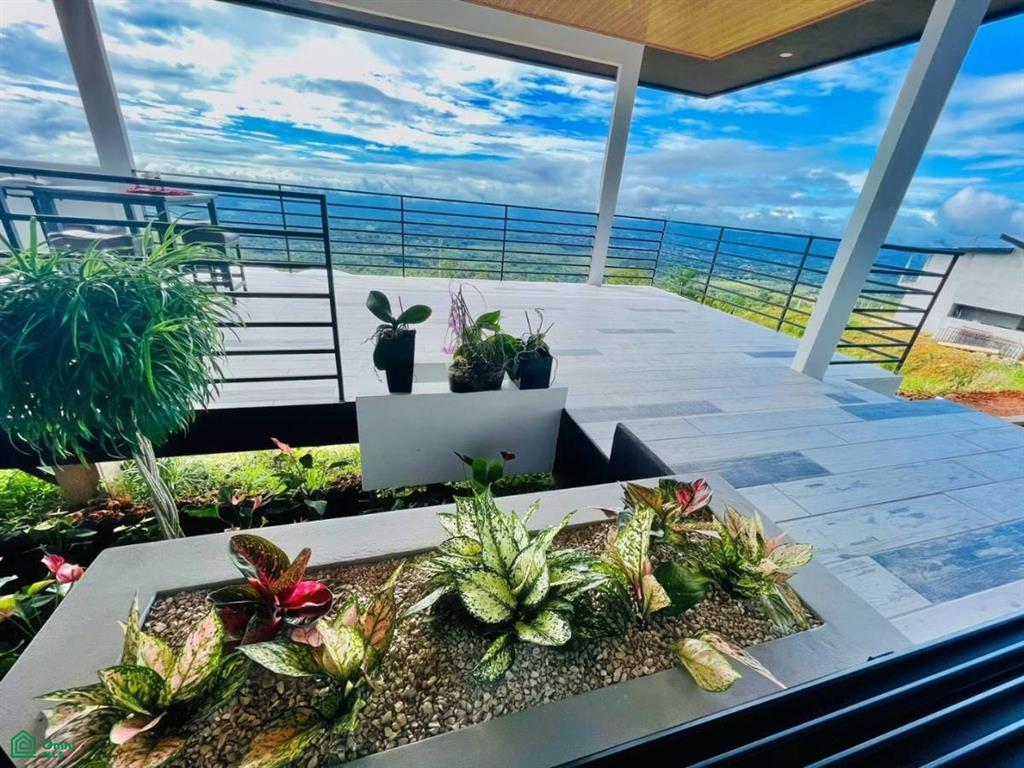 Casa Armonía , Miravalles, Perez Zeledon, San Jose