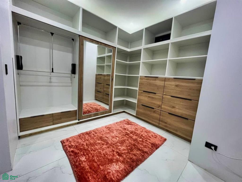 Casa Armonía , Miravalles, Perez Zeledon, San Jose