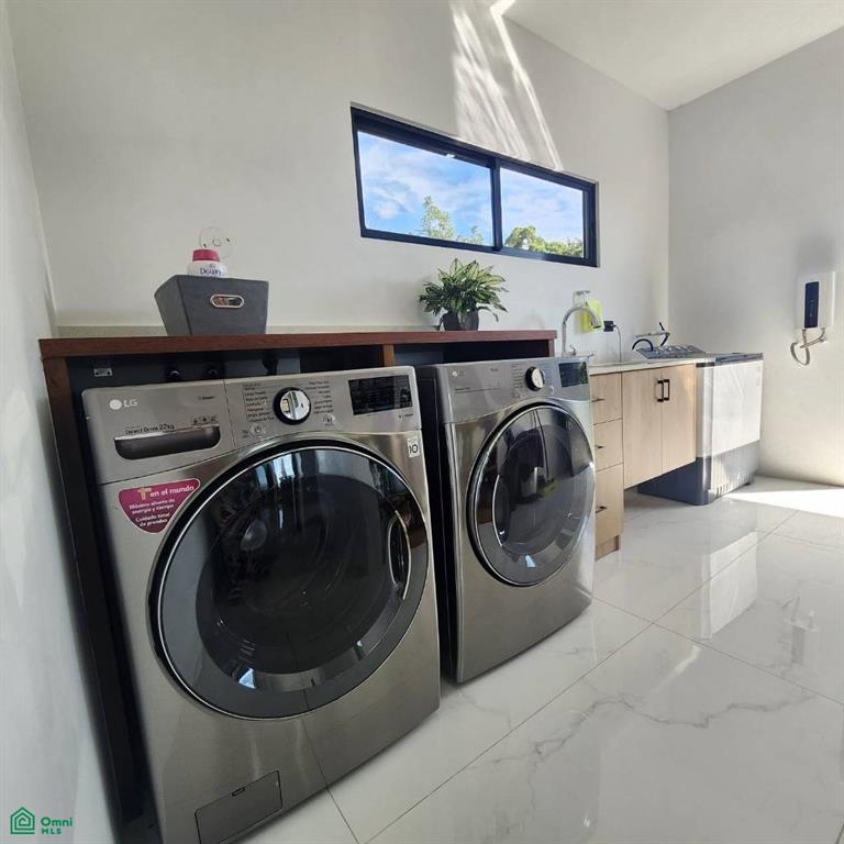 Casa Armonía , Miravalles, Perez Zeledon, San Jose