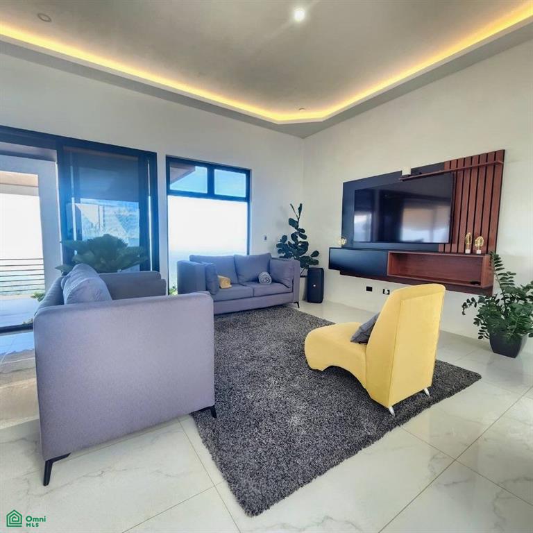 Casa Armonía , Miravalles, Perez Zeledon, San Jose