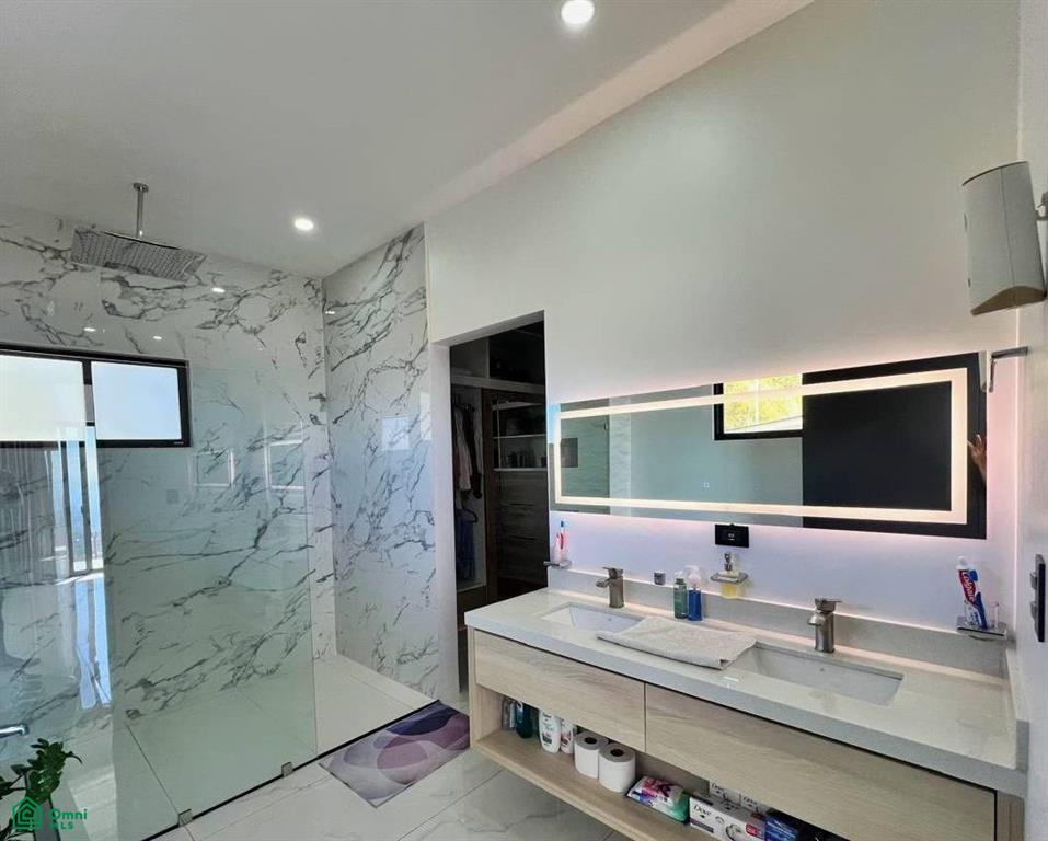 Casa Armonía , Miravalles, Perez Zeledon, San Jose