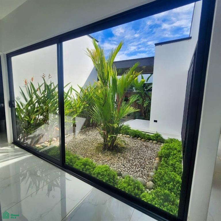 Casa Armonía , Miravalles, Perez Zeledon, San Jose