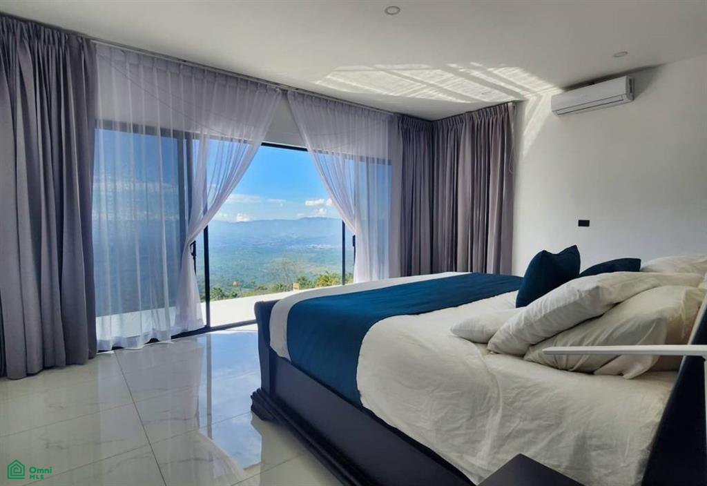 Casa Armonía , Miravalles, Perez Zeledon, San Jose