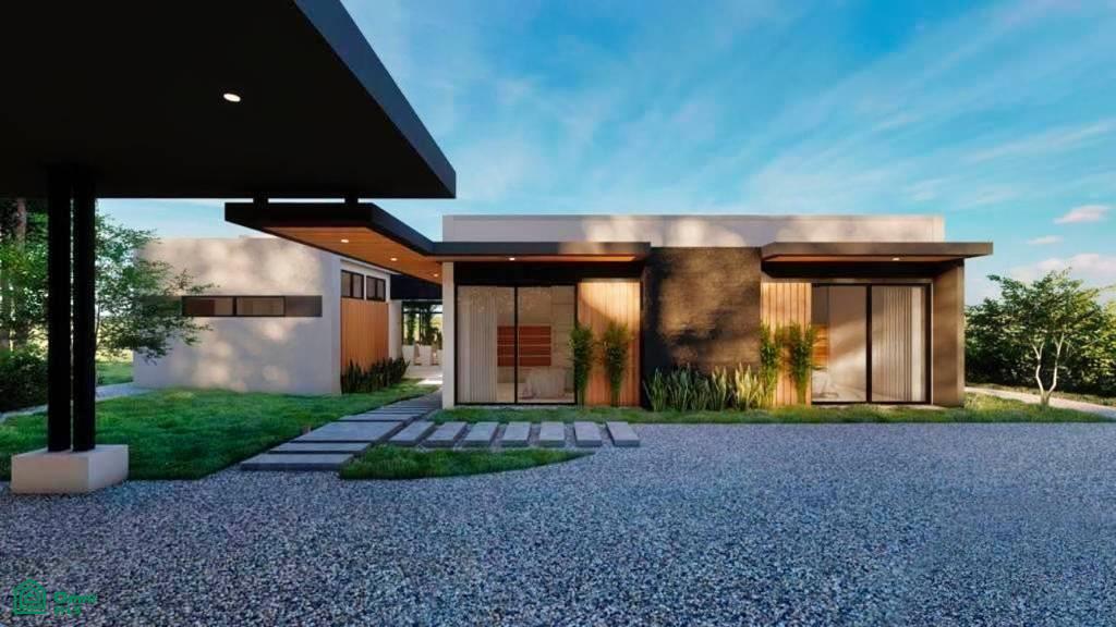 Casa Armonía , Miravalles, Perez Zeledon, San Jose