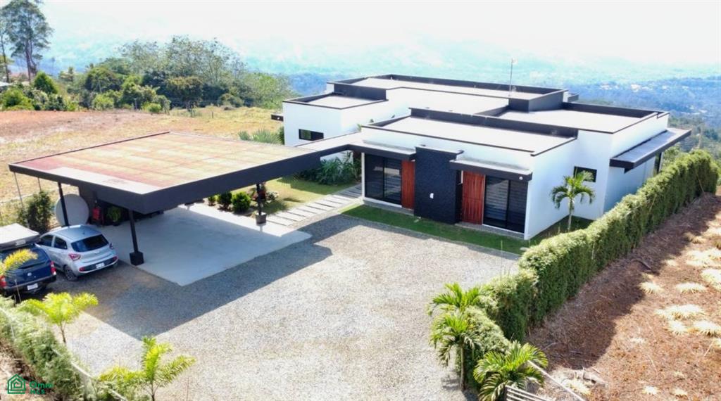 Casa Armonía , Miravalles, Perez Zeledon, San Jose