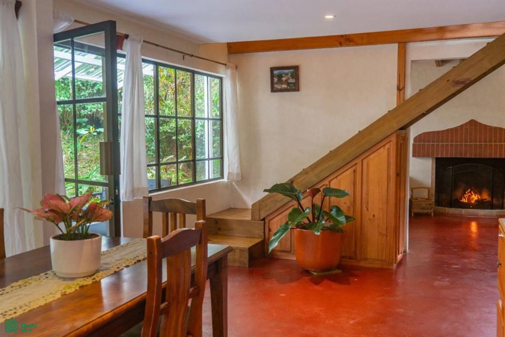 Casa Amapola , Rivas, Perez Zeledon, San Jose