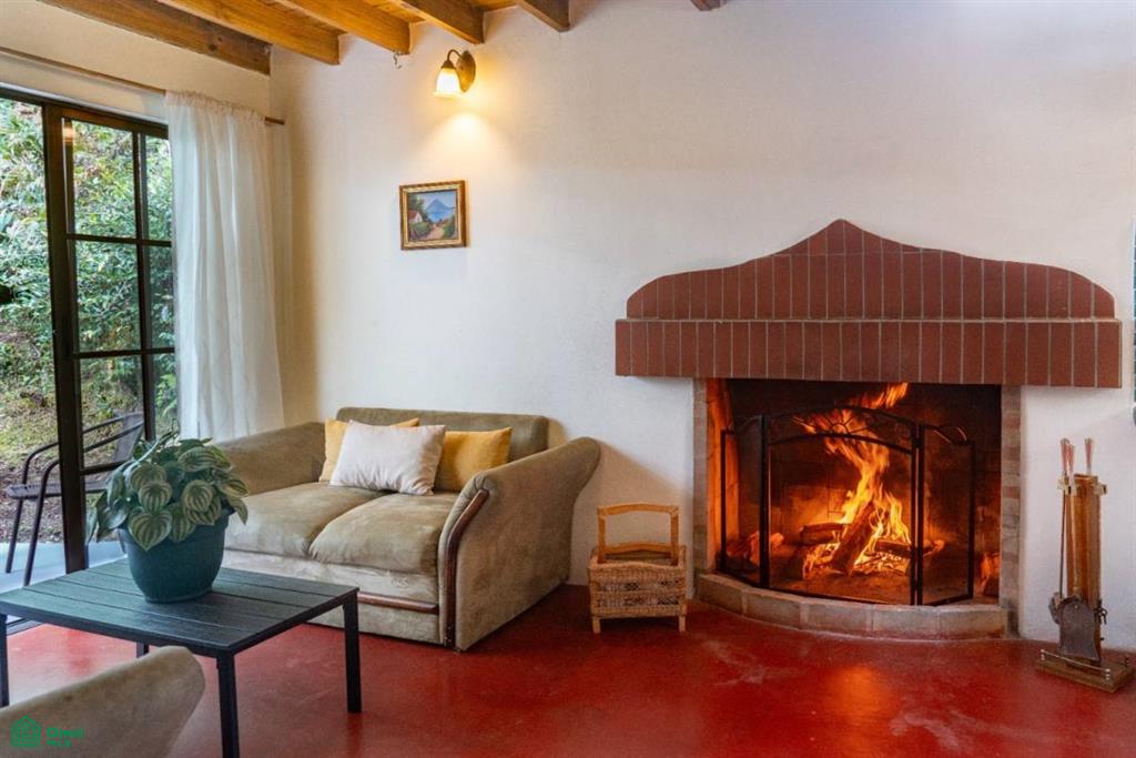 Casa Amapola , Rivas, Perez Zeledon, San Jose