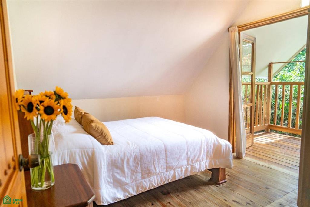 Casa Amapola , Rivas, Perez Zeledon, San Jose