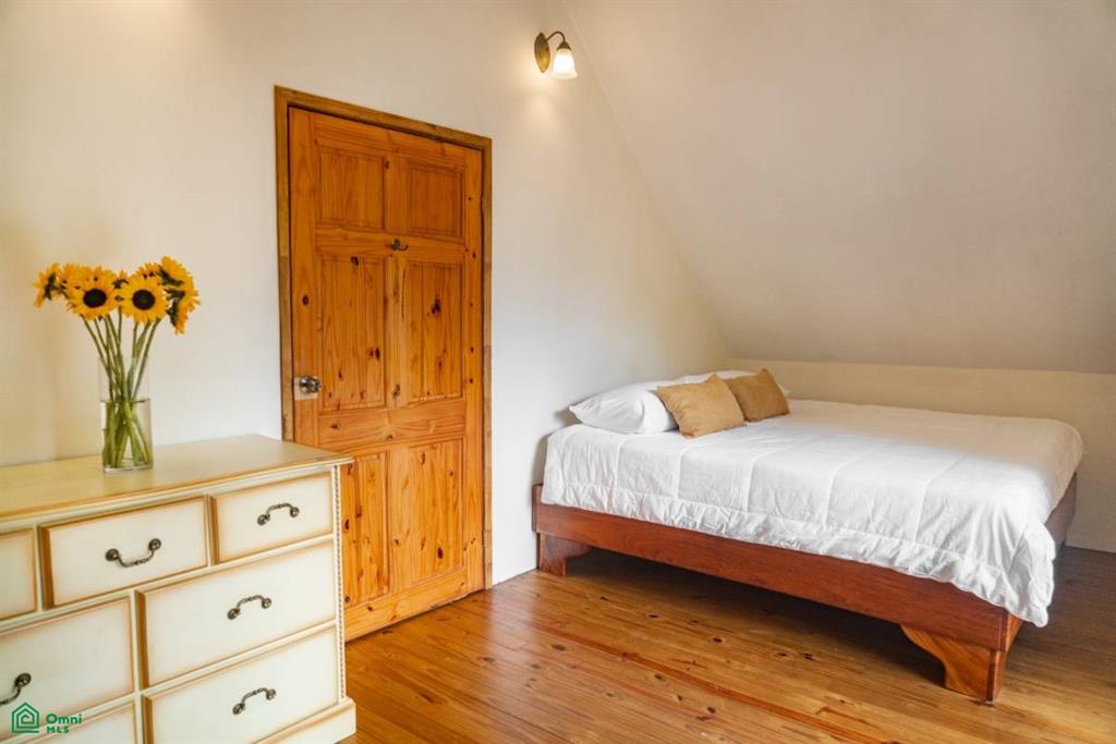 Casa Amapola , Rivas, Perez Zeledon, San Jose