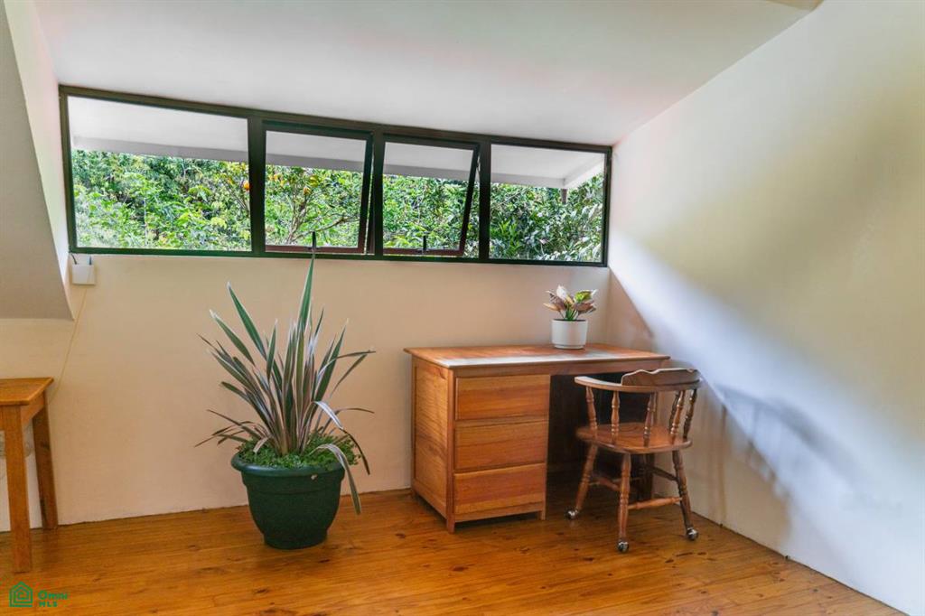 Casa Amapola , Rivas, Perez Zeledon, San Jose