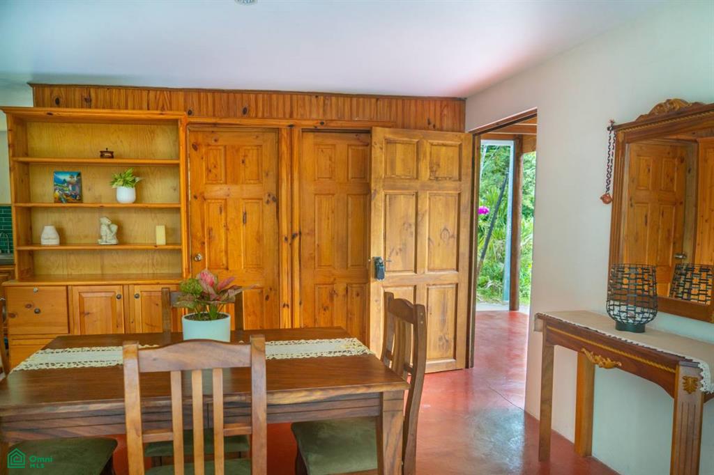 Casa Amapola , Rivas, Perez Zeledon, San Jose