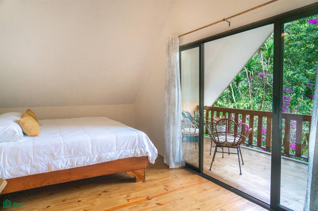 Casa Amapola , Rivas, Perez Zeledon, San Jose