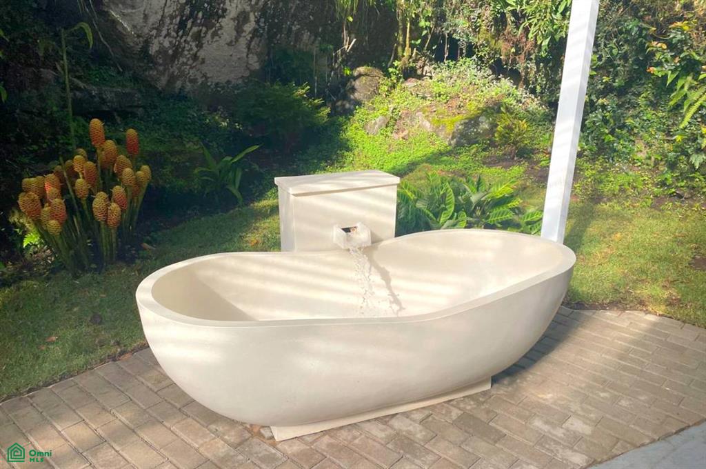 Casa Amapola , Rivas, Perez Zeledon, San Jose