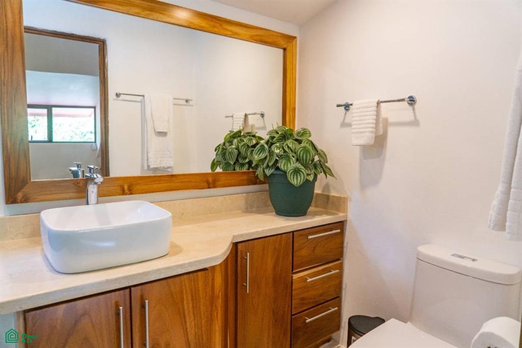 Casa Amapola , Rivas, Perez Zeledon, San Jose