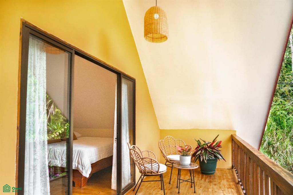 Casa Amapola , Rivas, Perez Zeledon, San Jose