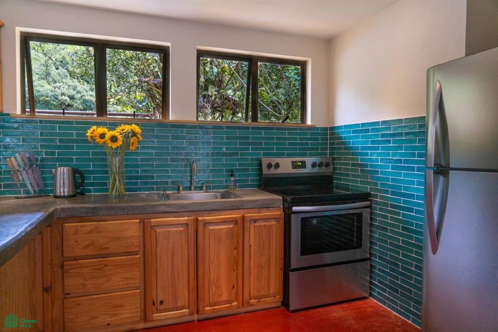 Casa Amapola , Rivas, Perez Zeledon, San Jose