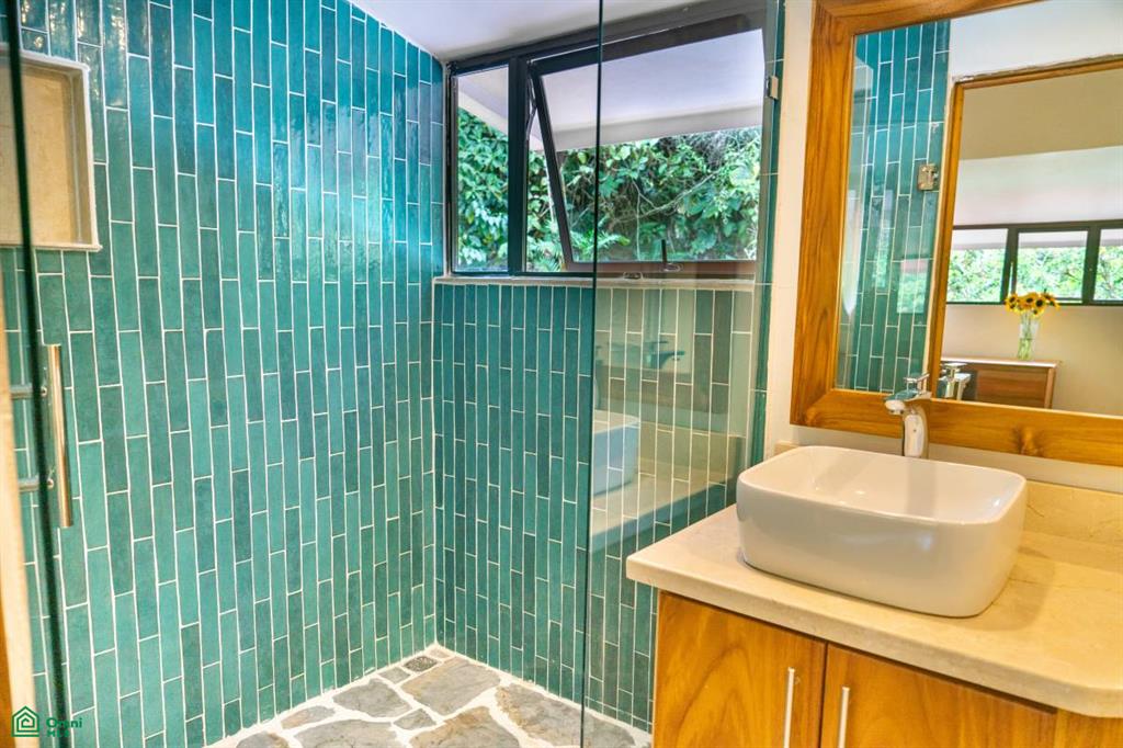 Casa Amapola , Rivas, Perez Zeledon, San Jose