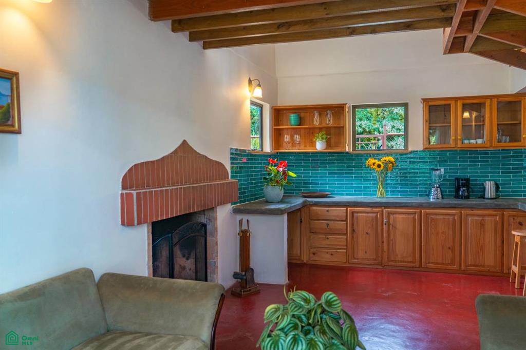 Casa Amapola , Rivas, Perez Zeledon, San Jose