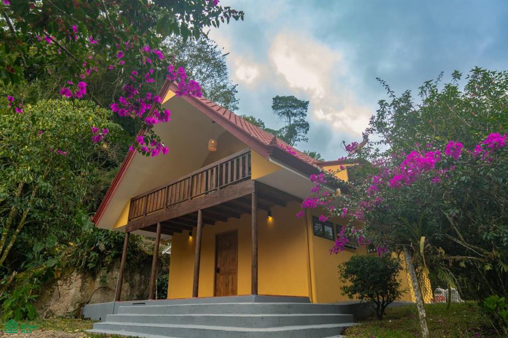 Casa Amapola , Rivas, Perez Zeledon, San Jose