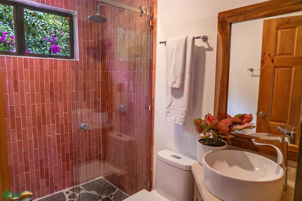 Casa Amapola , Rivas, Perez Zeledon, San Jose