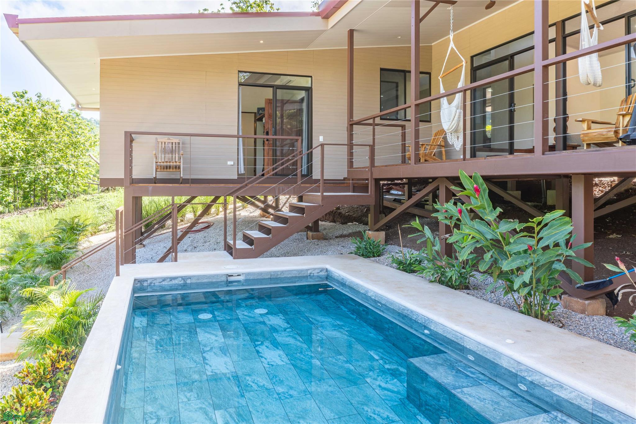 Casa Melina , Guanacaste