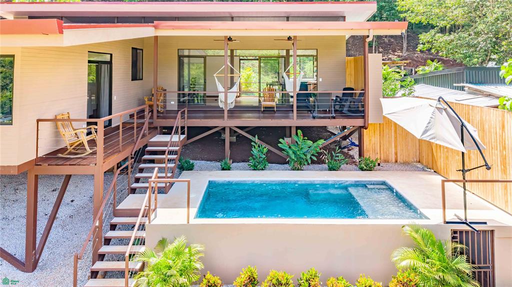 Casa Melina , Guanacaste