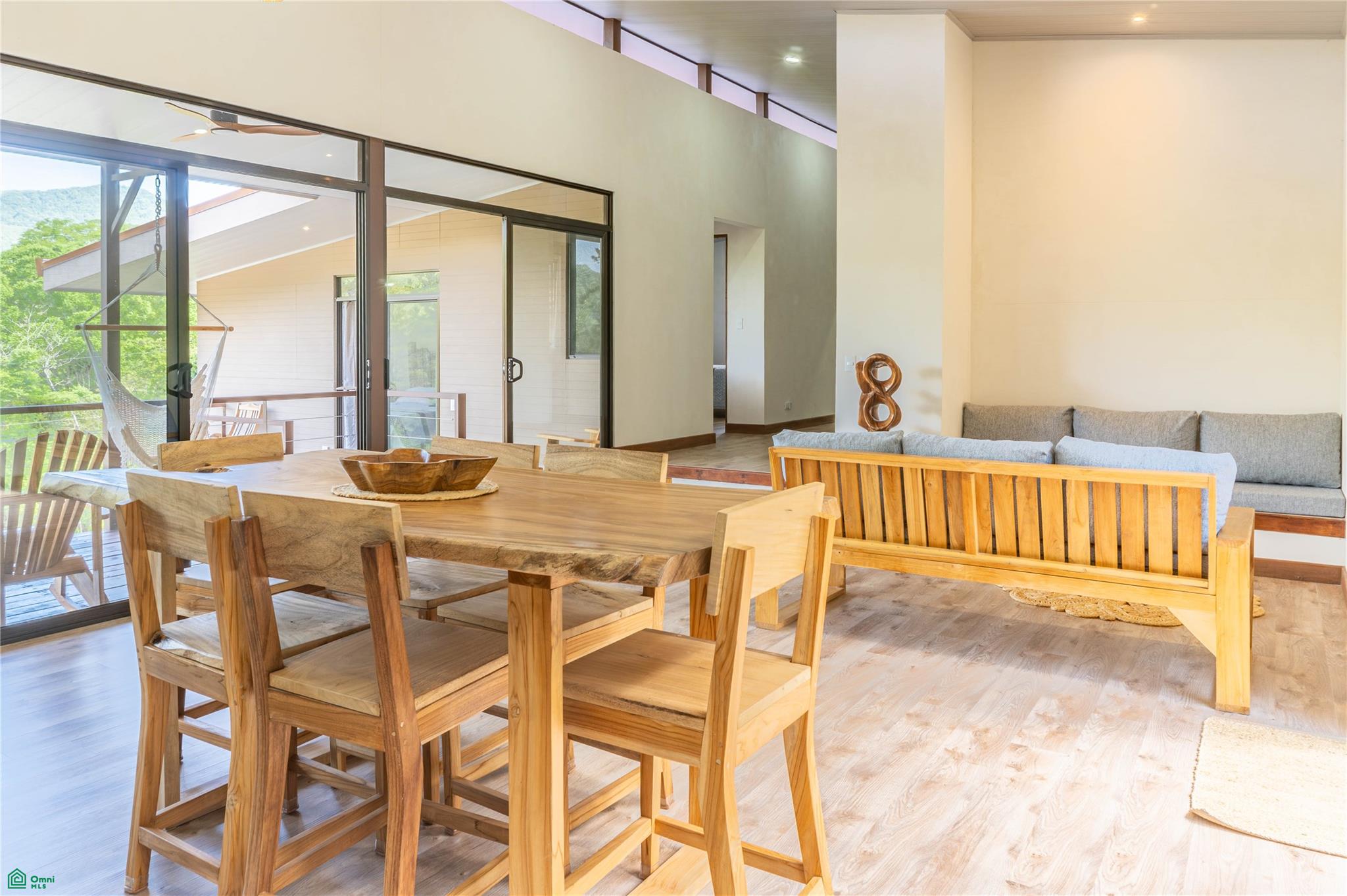 Casa Melina , Guanacaste