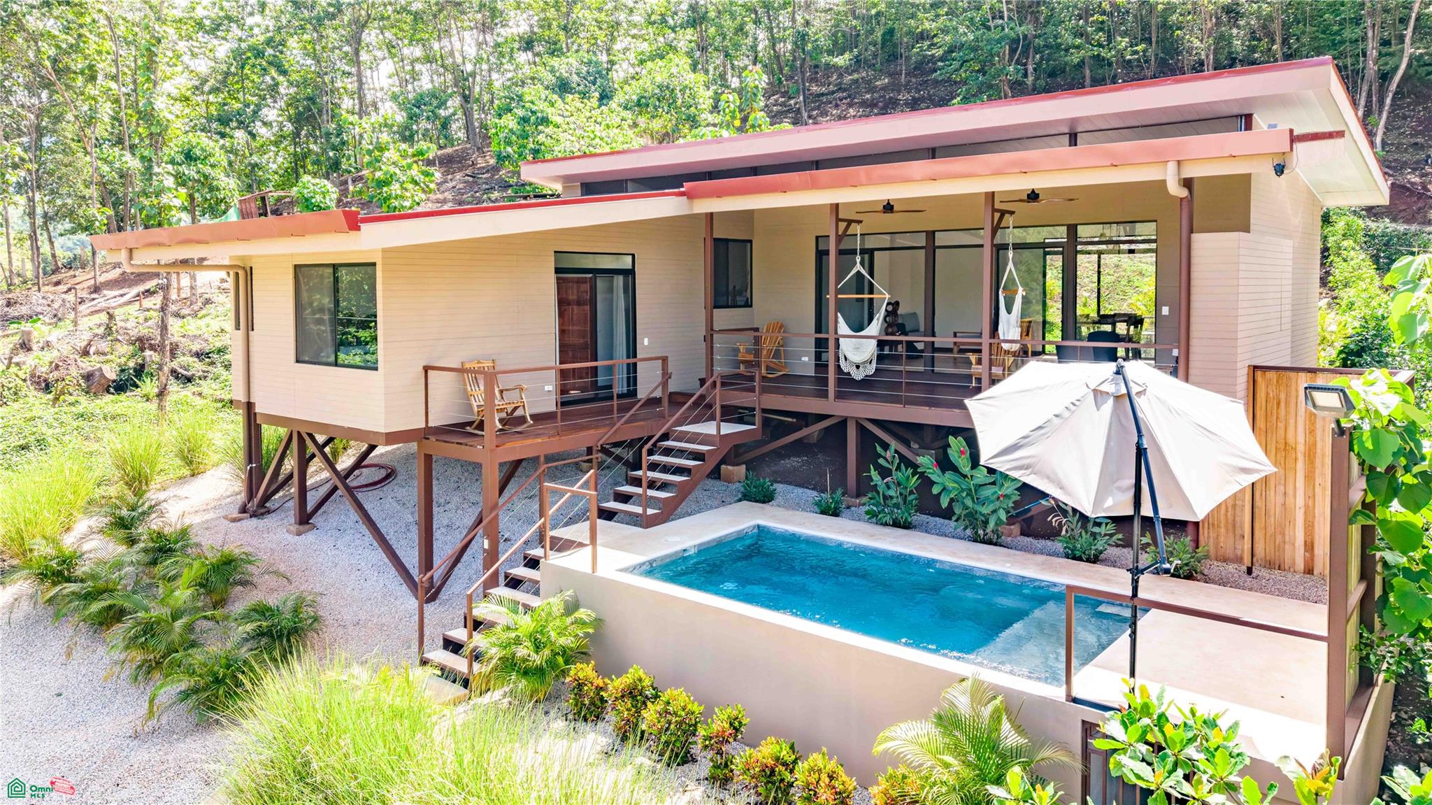 Casa Melina , Guanacaste