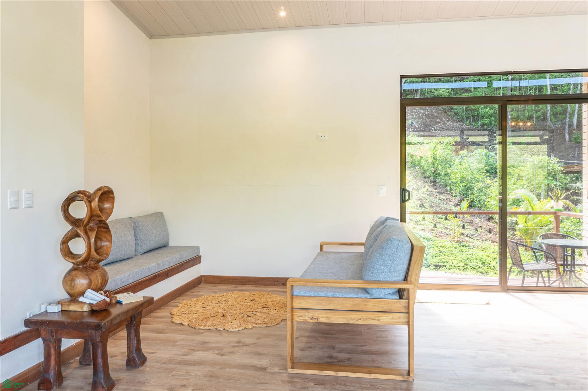 Casa Melina , Guanacaste