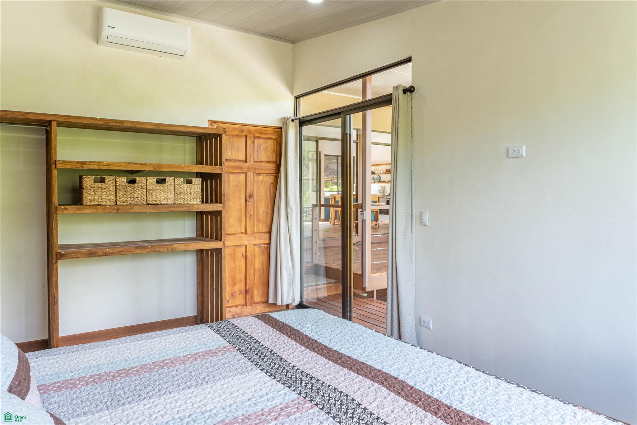 Casa Melina , Guanacaste