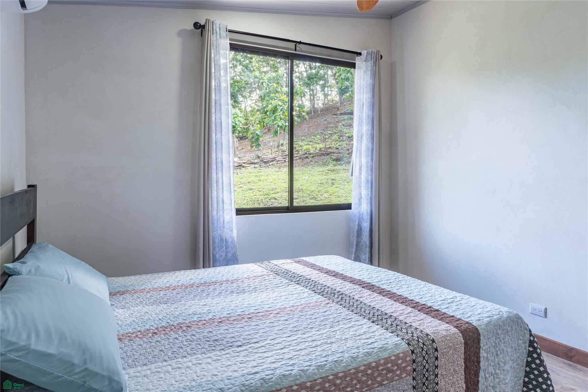 Casa Melina , Guanacaste