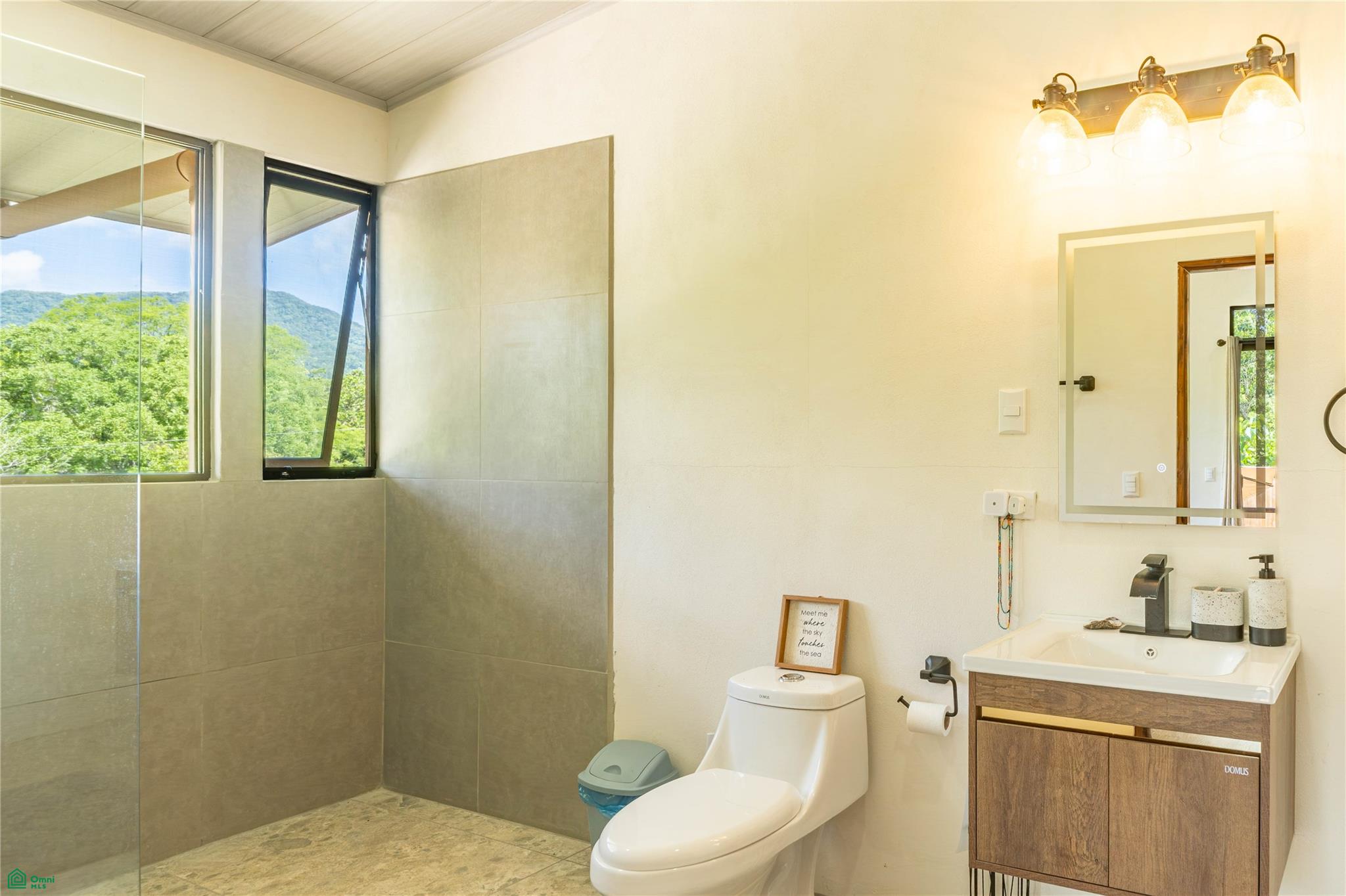 Casa Melina , Guanacaste