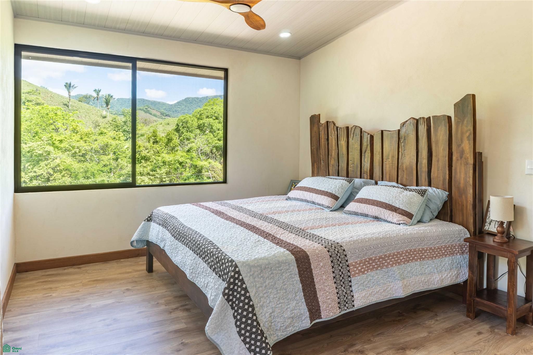Casa Melina , Guanacaste