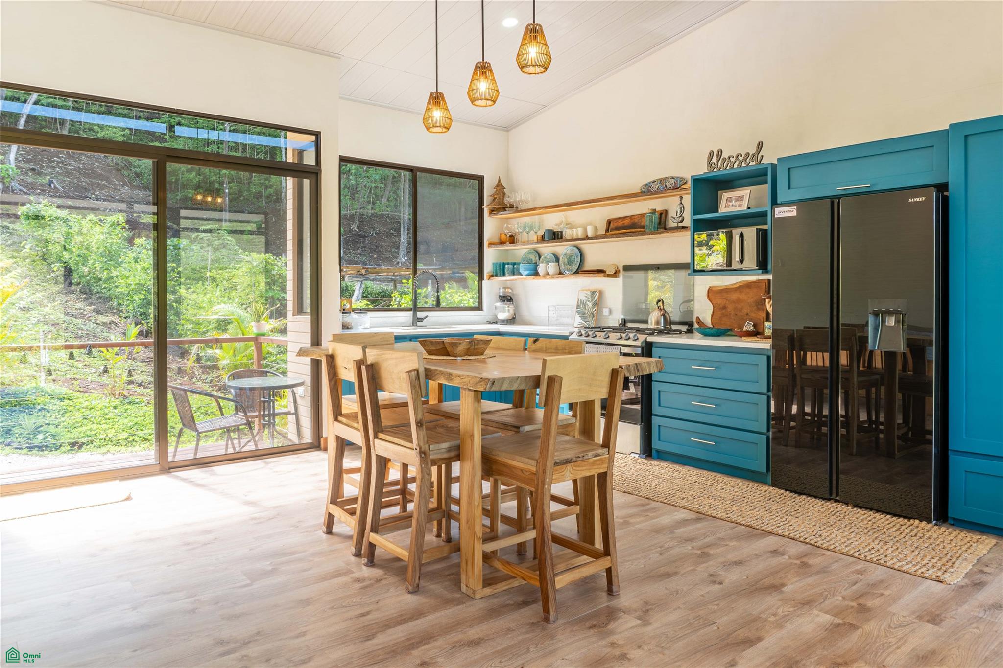 Casa Melina , Guanacaste