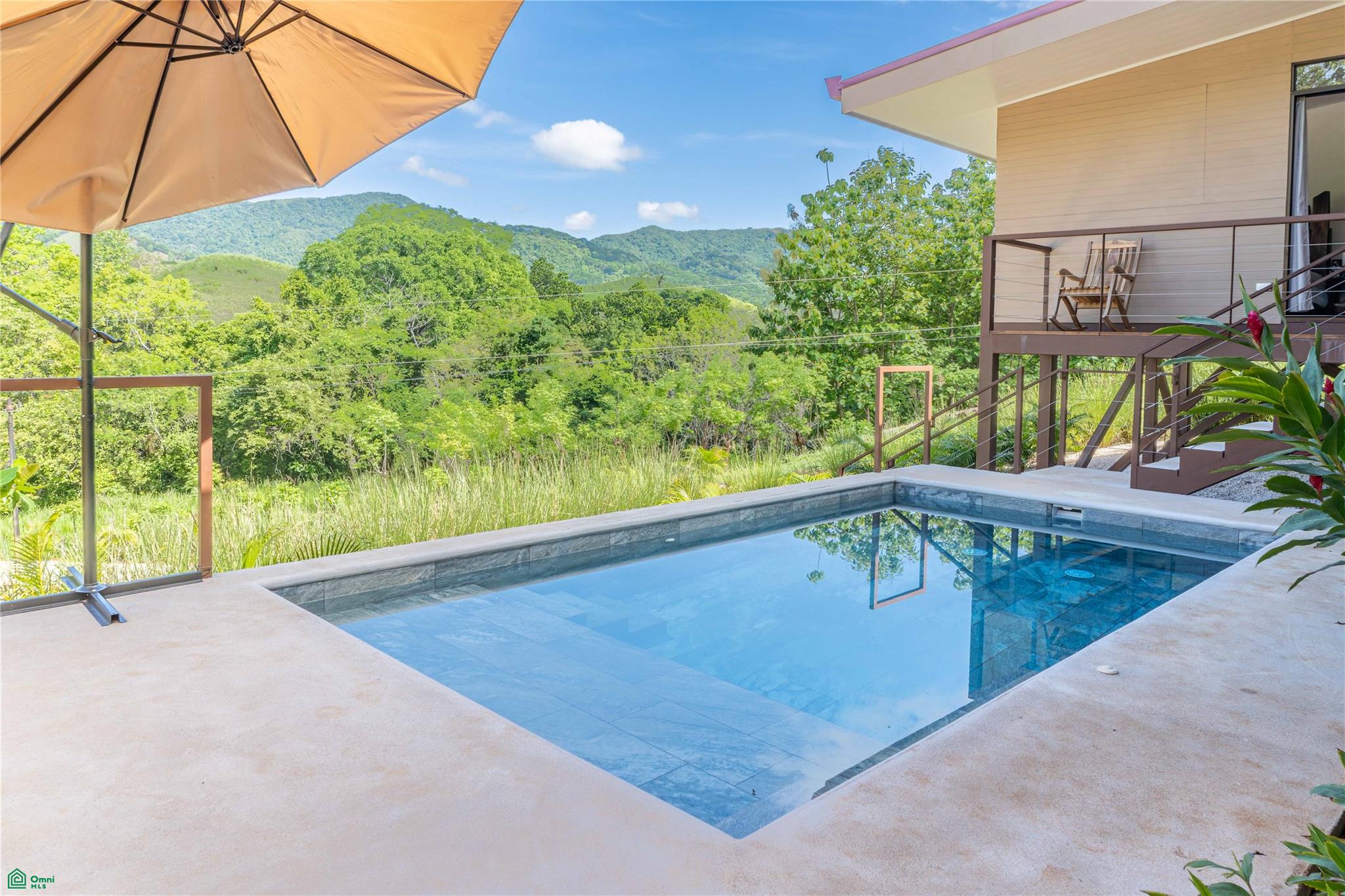 Casa Melina , Guanacaste